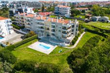 Apartment in Ericeira - Blue Beach by ACasaDasCasas
