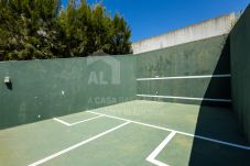 Apartment in Ericeira - Blue Beach by ACasaDasCasas