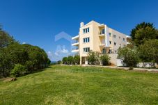 Apartment in Ericeira - Blue Beach by ACasaDasCasas
