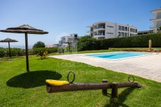 Apartment in Ericeira - Blue Beach by ACasaDasCasas