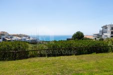 Apartment in Ericeira - Blue Beach by ACasaDasCasas