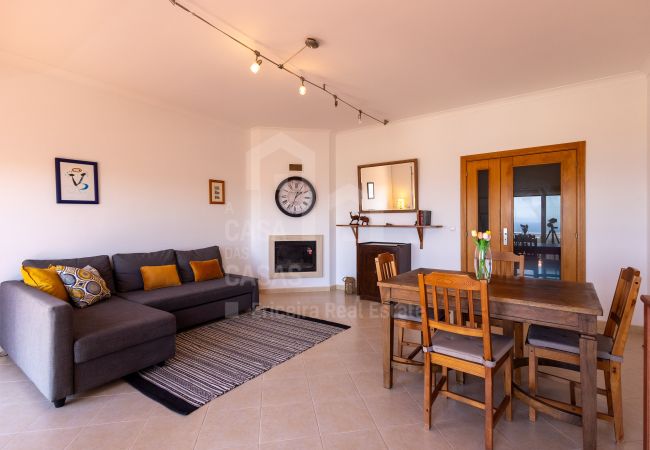 Apartment in Ericeira - Pescadata by ACasaDasCasas Apartment in Ericeira - Pescadata by ACasaDasCasas