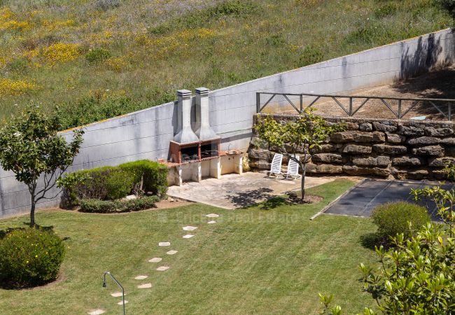 Apartment in Ericeira - Pescadata by ACasaDasCasas Apartment in Ericeira - Pescadata by ACasaDasCasas