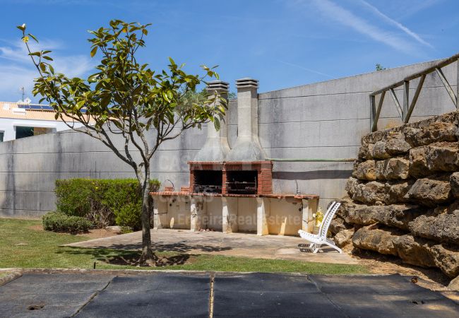 Apartment in Ericeira - Pescadata by ACasaDasCasas Apartment in Ericeira - Pescadata by ACasaDasCasas