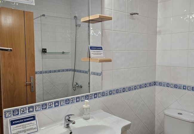 Apartment in Ericeira - Pescadata by ACasaDasCasas Apartment in Ericeira - Pescadata by ACasaDasCasas