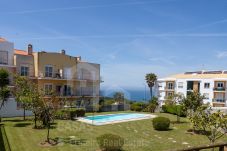 Apartment in Ericeira - Pescadata by ACasaDasCasas