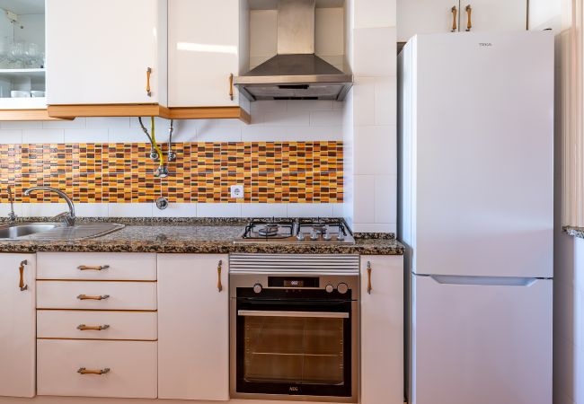 Apartment in Ericeira - Marquinhos do Mar by ACasaDasCasas Apartment in Ericeira - Marquinhos do Mar by ACasaDasCasas