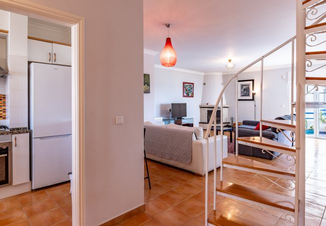 Apartment in Ericeira - Marquinhos do Mar by ACasaDasCasas Apartment in Ericeira - Marquinhos do Mar by ACasaDasCasas