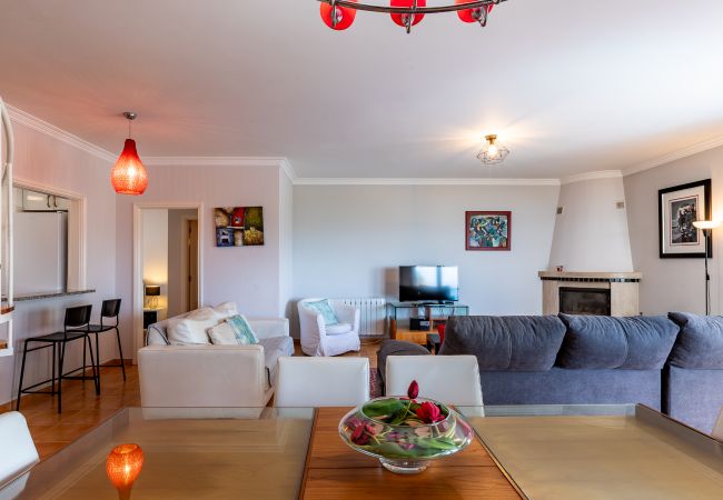 Apartment in Ericeira - Marquinhos do Mar by ACasaDasCasas Apartment in Ericeira - Marquinhos do Mar by ACasaDasCasas