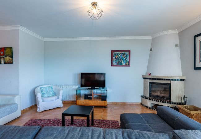 Apartment in Ericeira - Marquinhos do Mar by ACasaDasCasas Apartment in Ericeira - Marquinhos do Mar by ACasaDasCasas