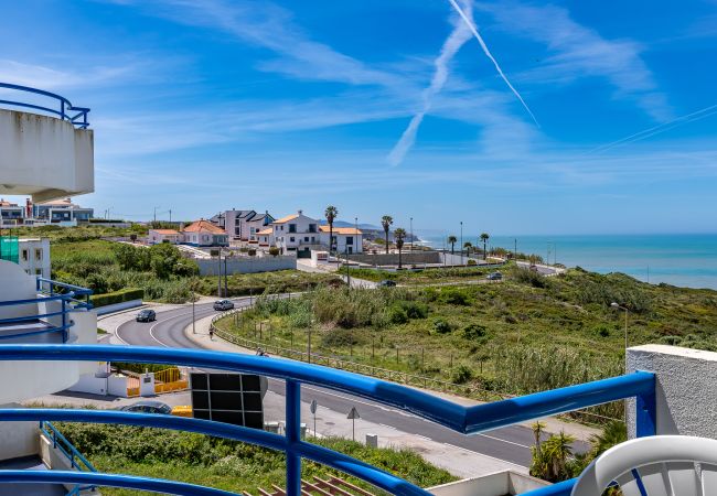 Apartment in Ericeira - Marquinhos do Mar by ACasaDasCasas Apartment in Ericeira - Marquinhos do Mar by ACasaDasCasas