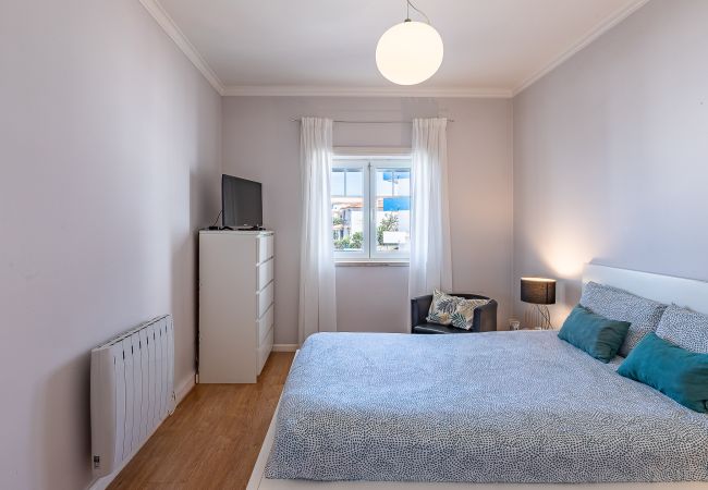 Apartment in Ericeira - Marquinhos do Mar by ACasaDasCasas Apartment in Ericeira - Marquinhos do Mar by ACasaDasCasas