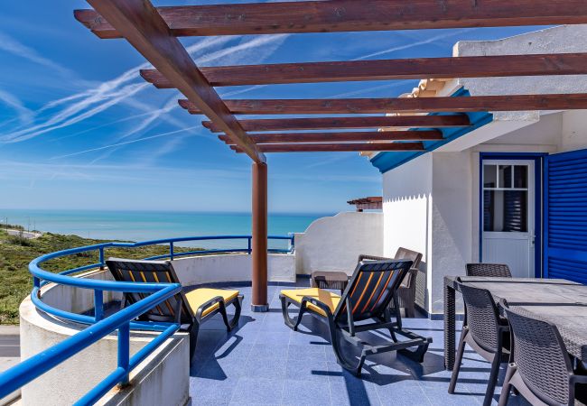 Apartment in Ericeira - Marquinhos do Mar by ACasaDasCasas Apartment in Ericeira - Marquinhos do Mar by ACasaDasCasas