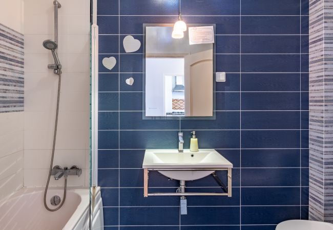 Apartment in Ericeira - Marquinhos do Mar by ACasaDasCasas Apartment in Ericeira - Marquinhos do Mar by ACasaDasCasas