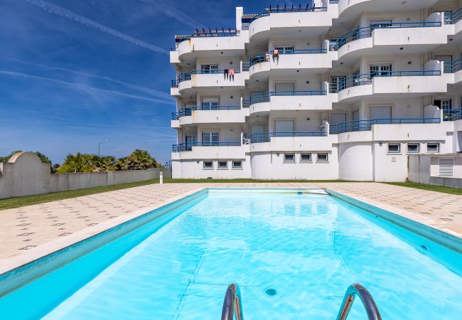 Apartment in Ericeira - Marquinhos do Mar by ACasaDasCasas Apartment in Ericeira - Marquinhos do Mar by ACasaDasCasas