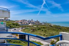 Apartment in Ericeira - Marquinhos do Mar by ACasaDasCasas