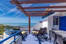 Apartment in Ericeira - Marquinhos do Mar by ACasaDasCasas