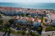 House in Ericeira - Casa do Sol by ACasaDasCasas