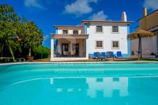 Villa in Ericeira - Casa da Praia by ACasaDasCasas Villa in Ericeira - Casa da Praia by ACasaDasCasas