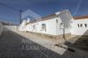 House in Ericeira - White House by ACasaDasCasas House in Ericeira - White House by ACasaDasCasas