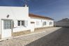 House in Ericeira - White House by ACasaDasCasas House in Ericeira - White House by ACasaDasCasas