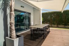 Villa in Ericeira - Aqua Villa by ACasaDasCasas