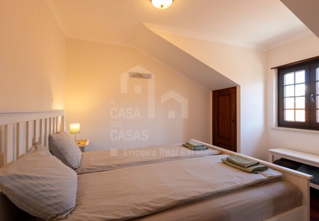 Apartment in Ericeira - Casa do Pescador by ACasaDasCasas Apartment in Ericeira - Casa do Pescador by ACasaDasCasas