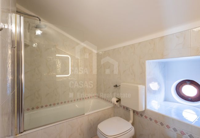 Apartment in Ericeira - Casa do Pescador by ACasaDasCasas Apartment in Ericeira - Casa do Pescador by ACasaDasCasas