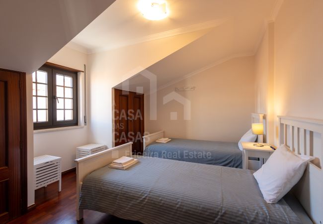 Apartment in Ericeira - Casa do Pescador by ACasaDasCasas Apartment in Ericeira - Casa do Pescador by ACasaDasCasas