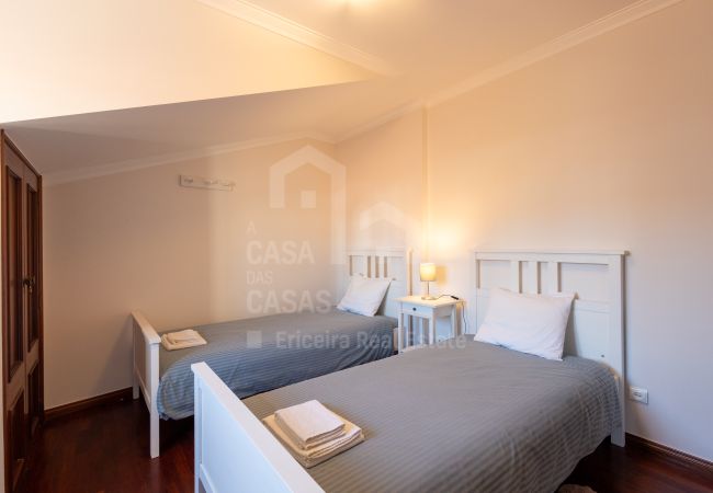 Apartment in Ericeira - Casa do Pescador by ACasaDasCasas Apartment in Ericeira - Casa do Pescador by ACasaDasCasas