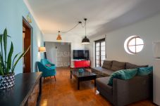 Apartment in Ericeira - Casa do Pescador by ACasaDasCasas