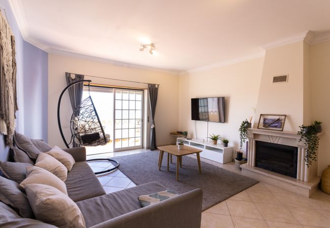 Apartment in Ericeira - Bela Vista Apartment by ACasaDasCasas Apartment in Ericeira - Bela Vista Apartment by ACasaDasCasas