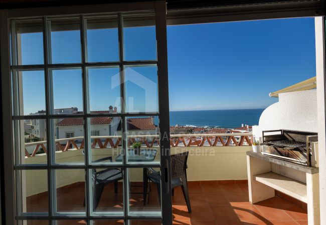 Apartment in Ericeira - Bela Vista Apartment by ACasaDasCasas Apartment in Ericeira - Bela Vista Apartment by ACasaDasCasas