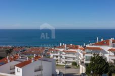 Apartment in Ericeira - Bela Vista Apartment by ACasaDasCasas