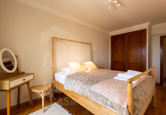 Terraced House in Ericeira - Lina's House by ACasaDasCasas Terraced House in Ericeira - Lina's House by ACasaDasCasas