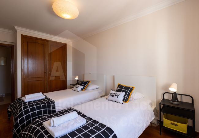 Terraced House in Ericeira - Lina's House by ACasaDasCasas Terraced House in Ericeira - Lina's House by ACasaDasCasas