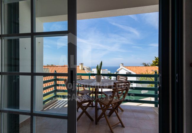 Terraced House in Ericeira - Lina's House by ACasaDasCasas Terraced House in Ericeira - Lina's House by ACasaDasCasas