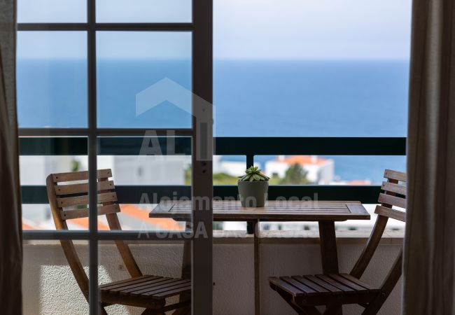 Terraced House in Ericeira - Lina's House by ACasaDasCasas Terraced House in Ericeira - Lina's House by ACasaDasCasas