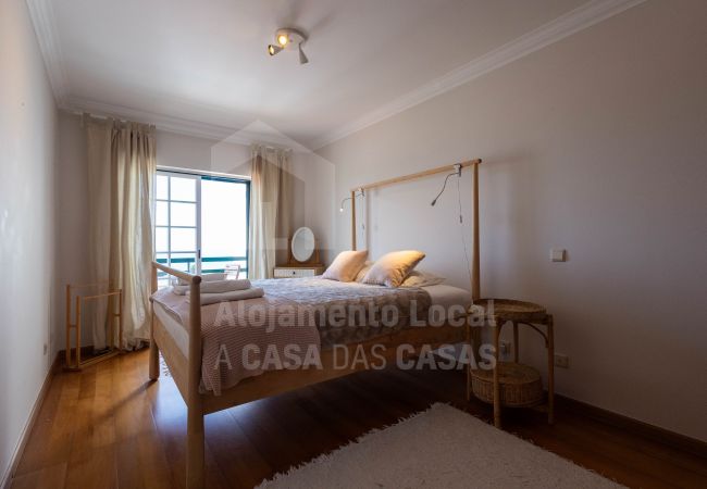 Terraced House in Ericeira - Lina's House by ACasaDasCasas Terraced House in Ericeira - Lina's House by ACasaDasCasas