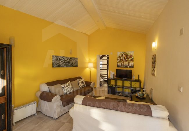House in Ericeira - Casa Aconchego by ACasaDasCasas House in Ericeira - Casa Aconchego by ACasaDasCasas