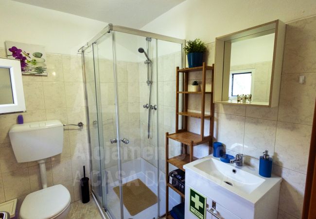 House in Ericeira - Casa Aconchego by ACasaDasCasas House in Ericeira - Casa Aconchego by ACasaDasCasas