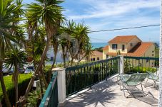 House in Ericeira - Villa Octopus's Garden by ACasaDasCasas