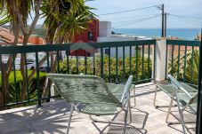 House in Ericeira - Villa Octopus's Garden by ACasaDasCasas