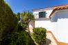 House in Ericeira - Villa Octopus's Garden by ACasaDasCasas House in Ericeira - Villa Octopus's Garden by ACasaDasCasas