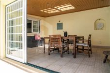 Villa in Ericeira - Villa BelaVista by ACasaDasCasas