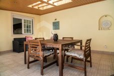 Villa in Ericeira - Villa BelaVista by ACasaDasCasas