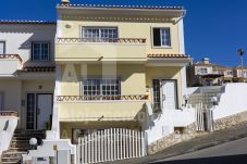 Villa in Ericeira - Villa BelaVista by ACasaDasCasas