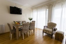 Apartment in Ericeira - Home Sweet Home by ACasaDasCasas