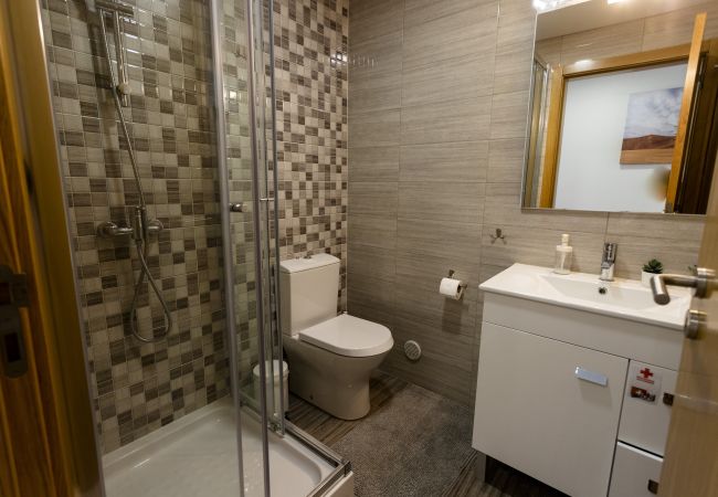 Apartment in Ericeira - Belle Vue Apartment by ACasaDasCasas Apartment in Ericeira - Belle Vue Apartment by ACasaDasCasas