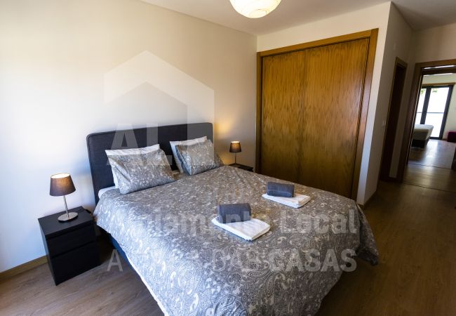 Apartment in Ericeira - Belle Vue Apartment by ACasaDasCasas Apartment in Ericeira - Belle Vue Apartment by ACasaDasCasas